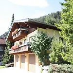 Appealing In With Ski-storage