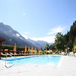 Appealing In With Ski-storage Kleinarl