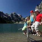 Apartment Appealing In With Ski-storage Kleinarl