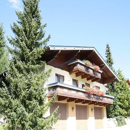 Appealing In With Ski-storage