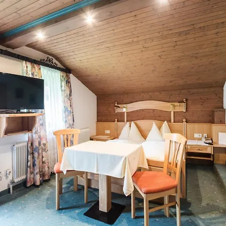 Appealing In With Ski-storage Apartman