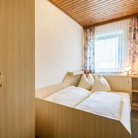 Appealing In With Ski-storage *