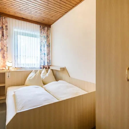 Appealing In With Ski-storage