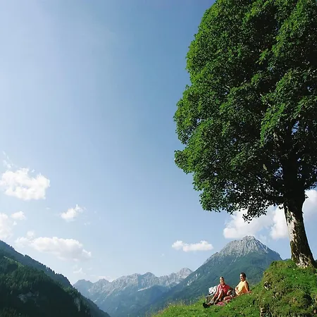 Appealing In With Ski-storage Apartment *